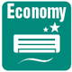 economy