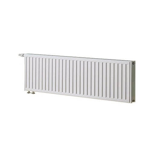 Kermi FTV 22 200x2600 панельный радиатор с нижним подключением
