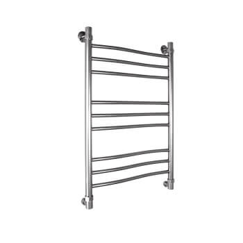 Energy Breeze Prestige 800x500 Водяной полотенцесушитель