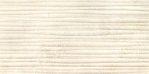 Tubadzin Estrella beige STR 29,8x59,8 см Напольная плитка