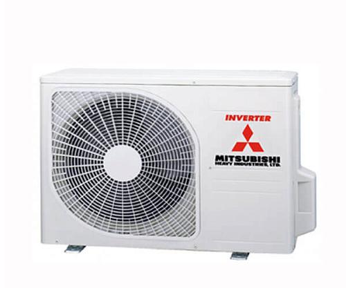 Настенная сплит-система Mitsubishi Heavy SRK71ZR-W / SRC71ZR-W Inverter