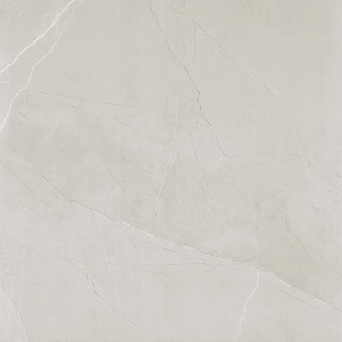 Romario Ceramics Supreme Rhinestone Grey 90x90 Напольная плитка