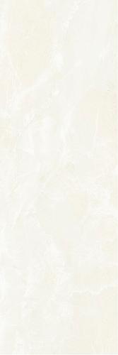 Gracia Ceramica, Saphie, white Плитка настенная 01 30х90