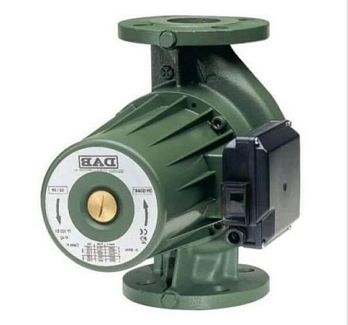 Dab BMH 60/280.50 T Циркуляционный насос