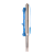 Aquario ASP1E-75-75 скважинный насос (встр.конд., каб.1,5м)