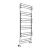 Terminus Соренто П18 500х1200 Водяной полотенцесушитель 