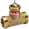 Danfoss (Данфосс) Клапан регулирующий VS 2 DN15 3/4 (065F2111)