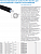 Труба Uponor Ecoflex Quattro 2x32x2,9-2x32x4,4/175 1044018