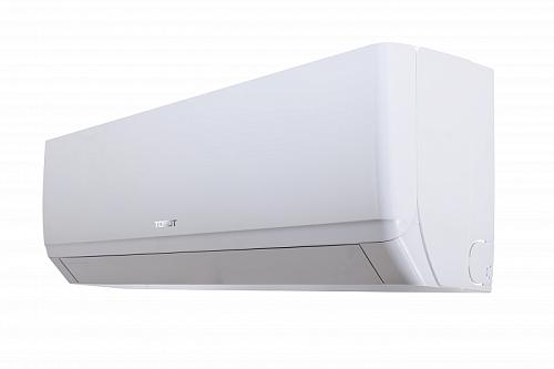 Tosot T07H-SnN2/I/T07H-SnN2/O Настенная сплит-система  Inverter