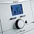 Vaillant turboTEC plus VUW INT 282-5 Настенный газовый котел