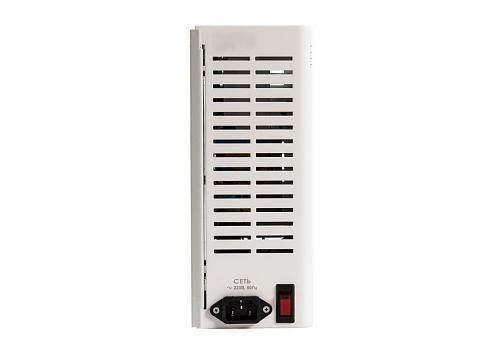 TEPLOCOM ST-600 INVERTOR Стабилизатор напряжения