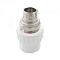 Valfex Муфта НР 25 x 3/4''  переходная для радиатора с американкой 