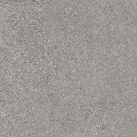 Benadresa City Grey 44,7x44,7 см Напольная плитка