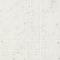 Fap Ceramiche Roma Diamond Carrara Gres Macromosaico 30×30 см Мозаика
