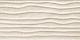 Tubadzin Sarda white STR 29,8x59,8 см Настенная плитка