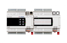 Контроллер ECL4 Control 368R ПЧ РИДАН