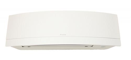 Настенный кондиционер сплит-система Daikin FTXJ50MW/RXJ50M инвертор