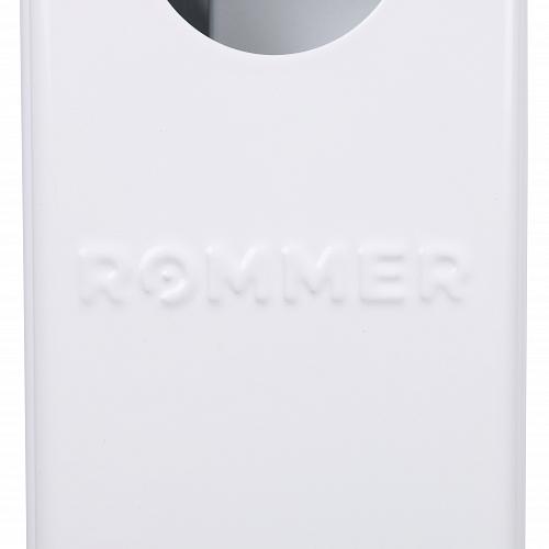 Rommer Compact 21 600 2000
