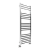 Terminus Грета П18 500х1400 Водяной полотенцесушитель