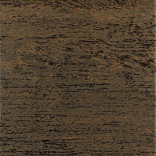 RosaGres Karelia Wengue Outdoor 31x31 см Напольная плитка