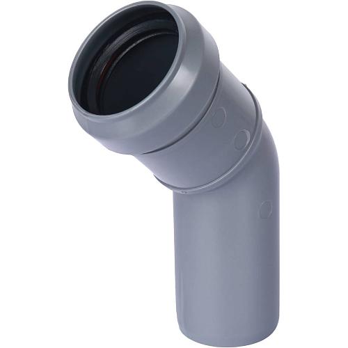 Sinikon Standart Отвод 45° х 32