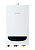Navien Deluxe C Plus -16k настенный газовый котел