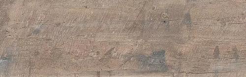 Ariana Legend Sand Rett.40x170 см Напольная плитка