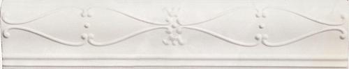 Peronda Ikaria COR.GLAM-H/25 5х25 см бордюр керамический