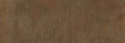 Grespania Coverlam Lava Corten 120x260 напольная плитка