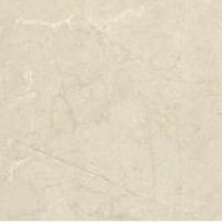 Impronta Beige Experience Wall Crema Imper.Liv.SQ.Spaz 60x60 Напольная плитка