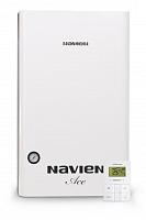 Navien ACE 24AN настенный газовый котел