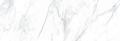 Settecento Zero.6 Statuario rett. 40x120 см Напольная плитка