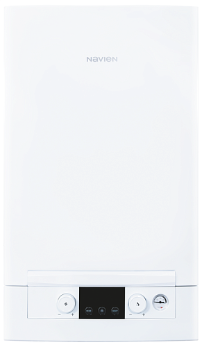 Navien NGB150 - 20A настенный газовый котел