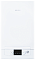 Navien NGB150 - 13A настенный газовый котел