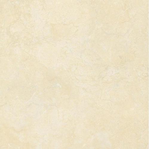 Versace Palace Living Gold almond  lap/ret 39,4x39,4 см Напольная плитка