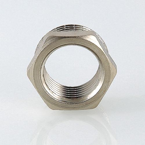 Valtec 1 1/4" х 1/2" Футорка резьбовая