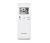 Panasonic Design White CS-XZ42XKEW/CU-Z42XKE Inverter Настенная сплит-система 