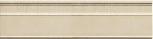 Versace Marble Battiscopa Beige 15x58,5 см Плинтус