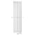 Arbiola Liner V 1200-36-05 секции белый вертикальный радиатор c нижним подключением