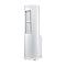 Electrolux Nebula EACM-16 NB/N6_V2 Кондиционер мобильный