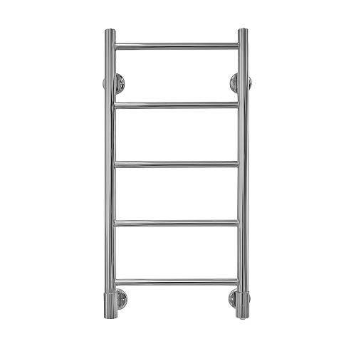 Energy H-chrome G6 800 400 Электрический  полотенцесушитель 