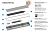 Itermic ITTBZ 090-4400-250 внутрипольный конвектор