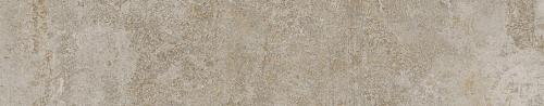 Colorker Petranova Beige 7,5x30 см Напольная плитка