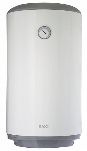 Baxi V 580 TS  Водонагреватель электрический