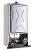 Moguchi GBL20F Настенный газовый двухконтурный котел