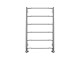 Royal Thermo  Трапеция П6 500х796 Водяной полотенцесушитель