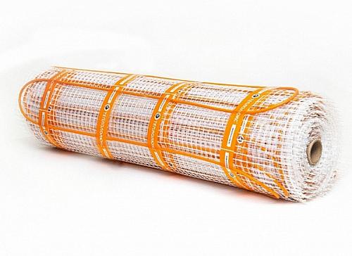 Теплолюкс Tropix МНН XL 2,4 кв.м (0,8х3,0м) Нагревательный мат
