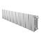 Royal Thermo  Piano Forte Bianco Traffico VDR 200/18 секции БиМеталлический радиатор