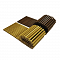 Itermic GRILL 3300 SGW-30 Решетка деревянная поперечная