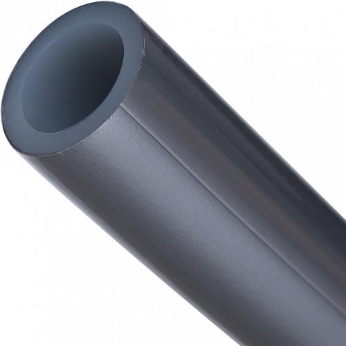 STOUT PEX-a 20х2,8 (390 м) труба из сшитого полиэтилена серая